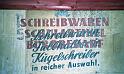 Dresden-Pieschen,_Wurzener_Str.-Ecke_Rehefelder Str.,_29.10.1995
